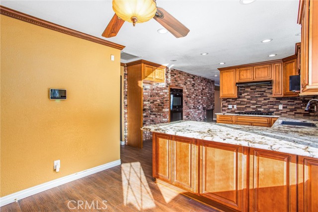 Detail Gallery Image 19 of 62 For 37095 Oak View Rd, Yucaipa,  CA 92399 - 4 Beds | 2/2 Baths