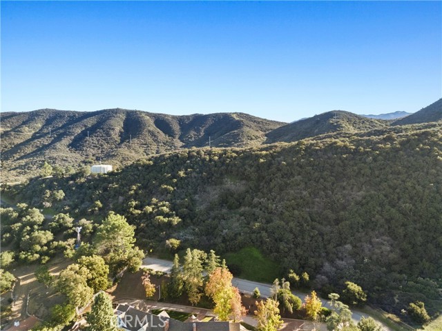 Detail Gallery Image 2 of 14 For 0 Rimrock, Thousand Oaks,  CA 91361 - – Beds | – Baths