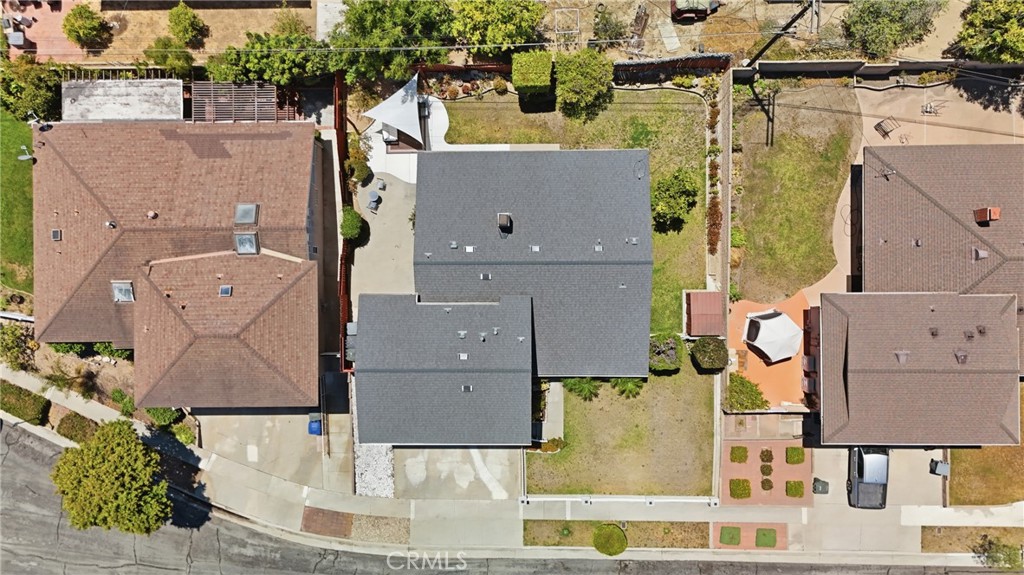 MLS #SB26164240 image #27