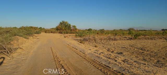 Detail Gallery Image 1 of 1 For 0 Poe Rd, Brawley,  CA 92227 - – Beds | – Baths