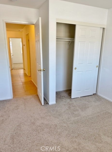 MLS #SW25263403 image #32