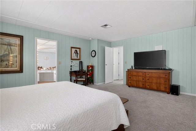 5200 Irvine Boulevard #256, Irvine, CA 92620 photo 17