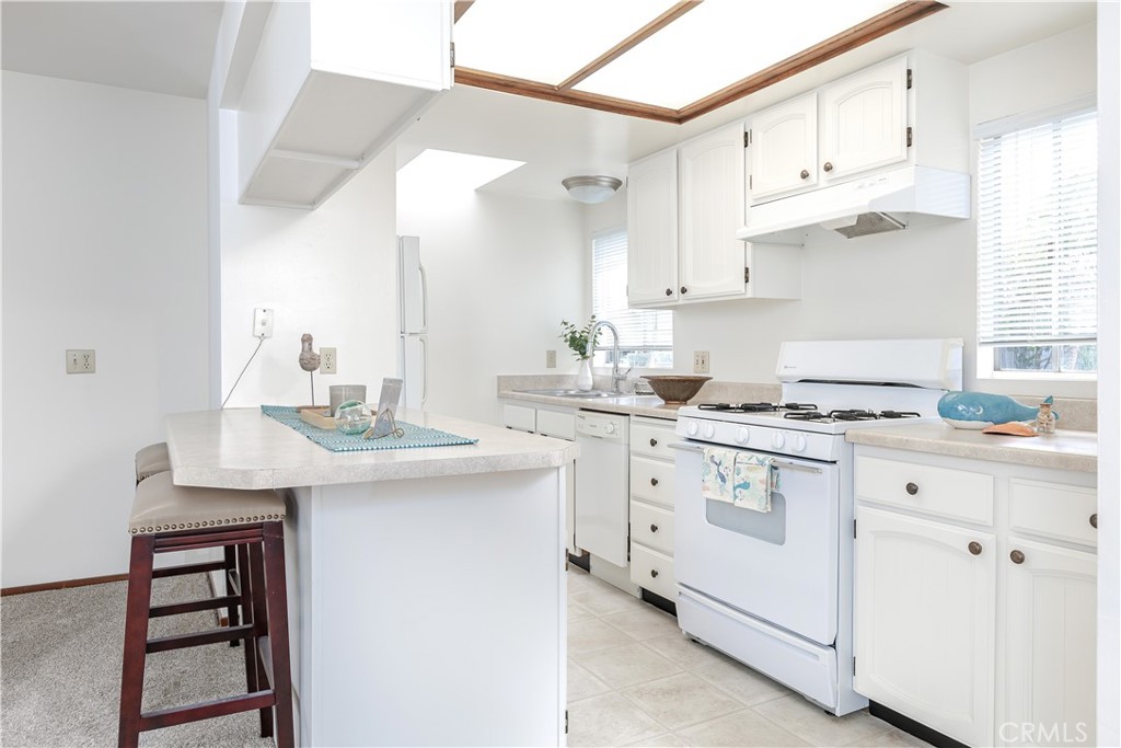 B7A3D33A D903 4E1A A9E4 D3143882Ff10 398 Gaines Street, Cambria, Ca 93428 &Lt;Span Style='BackgroundColor:transparent;Padding:0Px;'&Gt; &Lt;Small&Gt; &Lt;I&Gt; &Lt;/I&Gt; &Lt;/Small&Gt;&Lt;/Span&Gt;