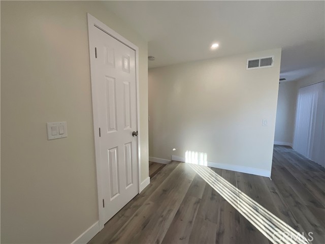 16862 Green Ln, Huntington Beach, CA 92649