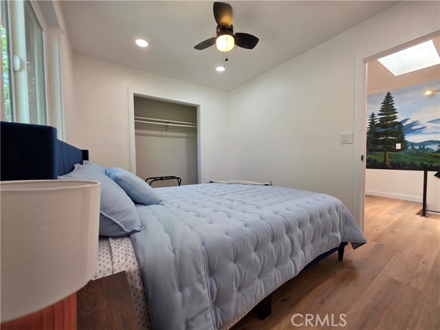 39933 Deer, Big Bear Lake, CA 92315