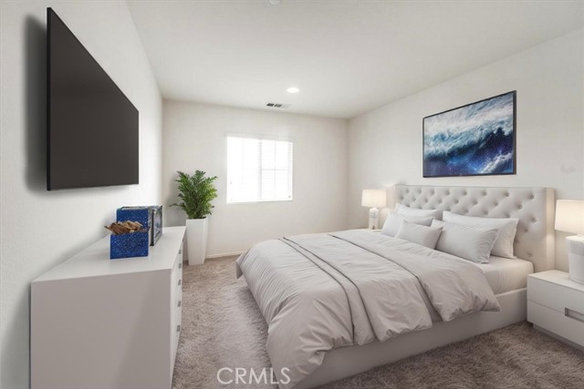 4775 Wanamaker Drive, Jurupa Valley CA: https://media.crmls.org/medias/b7a3ed8f-b24d-4743-872e-33faf76a3dcc.jpg