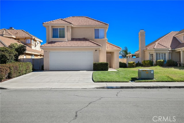 Detail Gallery Image 1 of 1 For 37394 Cole Creek Ct, Murrieta,  CA 92562 - 3 Beds | 2/1 Baths