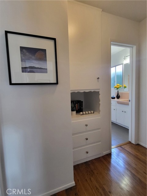 Detail Gallery Image 15 of 17 For 2135 E Florida St #2,  Long Beach,  CA 90814 - 1 Beds | 1 Baths