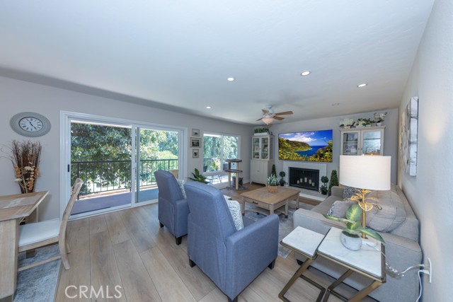 Image 3 for 3382 Punta Alta #P, Laguna Woods, CA 92637