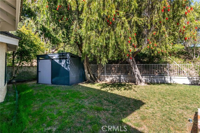 Detail Gallery Image 54 of 73 For 25546 Hardy Pl, Stevenson Ranch,  CA 91381 - 4 Beds | 3 Baths