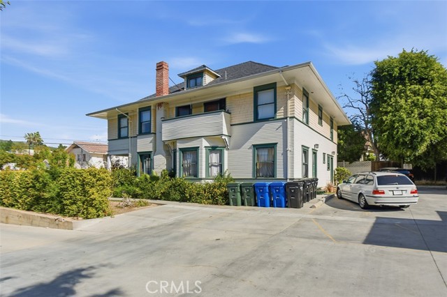 Detail Gallery Image 14 of 26 For 13504 Earlham, Whittier,  CA 90602 - – Beds | – Baths