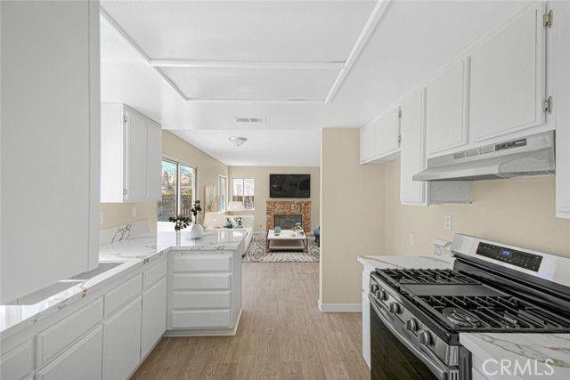 2608 W Oldfield Street, Lancaster CA: https://media.crmls.org/medias/b7a411b6-584f-4eb0-9565-f48a7472f98e.jpg