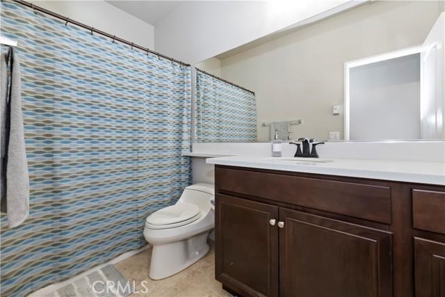 Detail Gallery Image 31 of 49 For 81917 Villa Palazzo, Indio,  CA 92203 - 3 Beds | 2/1 Baths