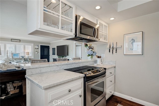 640 Manhattan Beach Boulevard, Manhattan Beach, California 90266, 2 Bedrooms Bedrooms, ,2 BathroomsBathrooms,Residential,Sold,Manhattan Beach,SB23142644