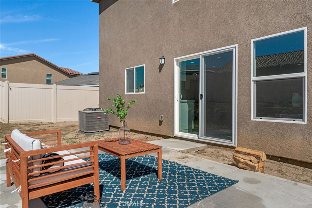 MLS #RS25076879 img 37