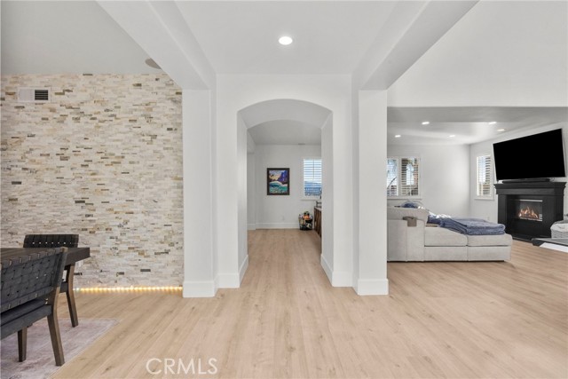 Detail Gallery Image 21 of 75 For 29228 Las Brisas Rd, Valencia,  CA 91354 - 5 Beds | 4 Baths