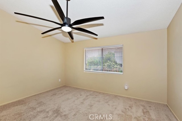 Detail Gallery Image 14 of 21 For 3438 N Plum Tree Ave, Rialto,  CA 92377 - 3 Beds | 2/1 Baths