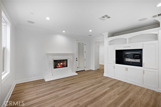 Detail Gallery Image 17 of 54 For 5 Citrus, Ladera Ranch,  CA 92694 - 5 Beds | 4/1 Baths