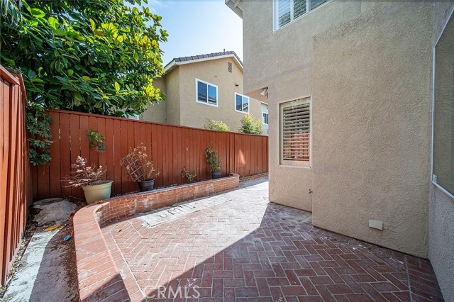 Detail Gallery Image 29 of 42 For 12 Southside Ct, Aliso Viejo,  CA 92656 - 3 Beds | 2/1 Baths