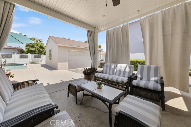 6026 N Del Loma Avenue, San Gabriel CA: https://media.crmls.org/medias/b7a43dea-d9fd-4213-a093-11ef20518132.jpg