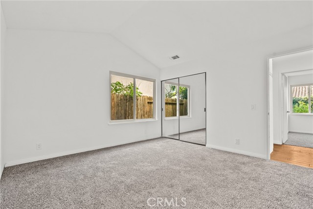 Detail Gallery Image 16 of 48 For 4847 Talmadge, Moorpark,  CA 93021 - 3 Beds | 2 Baths