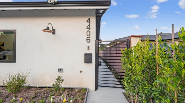 4404 Cogswell, El Monte CA: https://media.crmls.org/medias/b7a48176-0d95-4081-80e0-a275eeba96b0.jpg