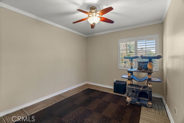 Detail Gallery Image 20 of 38 For 1360 Ashton Park Ln, Thousand Oaks,  CA 91320 - 3 Beds | 2/1 Baths