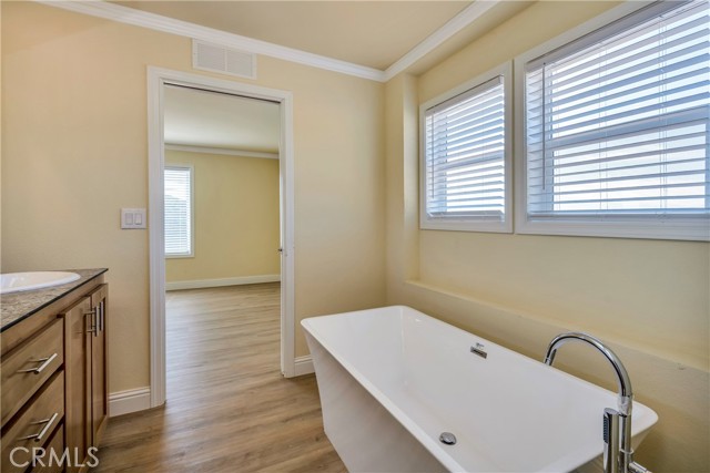 Detail Gallery Image 14 of 24 For 15424 Glenn Rd, Cobb,  CA 95426 - 3 Beds | 2 Baths