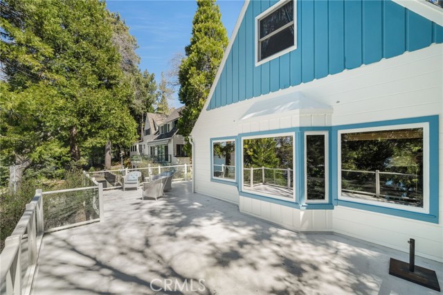 Detail Gallery Image 35 of 53 For 244 John Muir, Lake Arrowhead,  CA 92352 - 5 Beds | 3/1 Baths