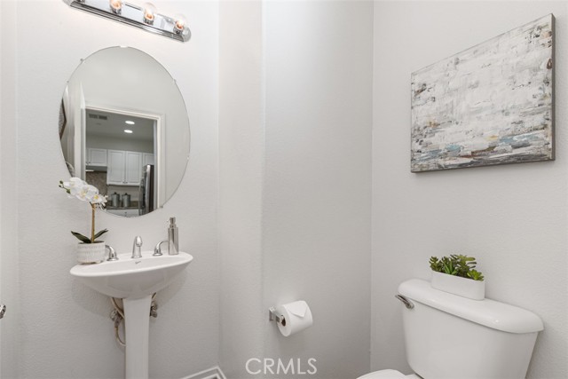 Detail Gallery Image 14 of 35 For 15856 Lasselle St #C,  Moreno Valley,  CA 92551 - 2 Beds | 2/1 Baths