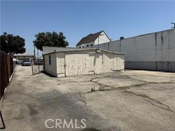5929 Oak Avenue, Temple City CA: https://media.crmls.org/medias/b7a4adfc-0284-402e-a516-115883419782.jpg
