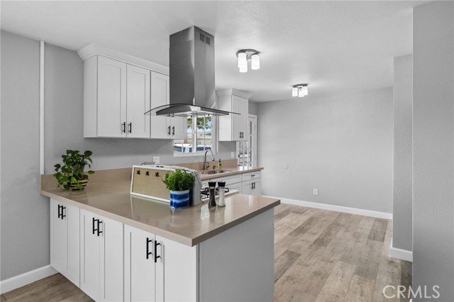 11976 168th Street, Artesia, CA, 90701 11976 168th Street, Artesia, CA, 90701