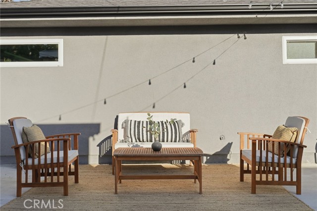 Detail Gallery Image 40 of 74 For 2140 N Rose St, Burbank,  CA 91505 - 5 Beds | 3/1 Baths