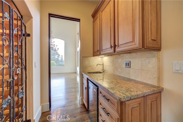 Detail Gallery Image 17 of 64 For 1685 Quiet Oaks Dr, Arroyo Grande,  CA 93420 - 5 Beds | 6 Baths