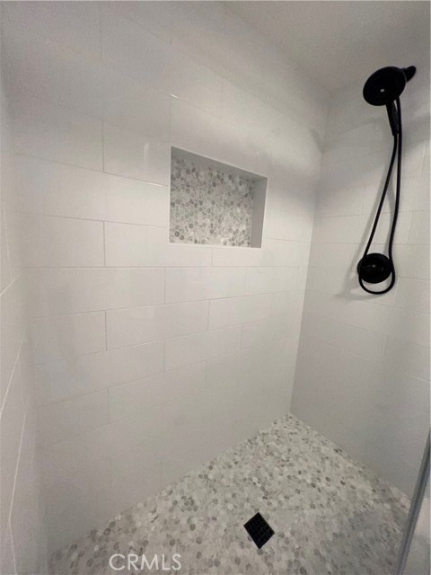 2936 Briarwood Drive, Torrance, California 90505, 3 Bedrooms Bedrooms, ,3 BathroomsBathrooms,Residential Lease,For Rent,Briarwood Drive,SB26078934