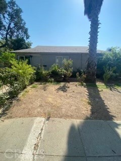 804 W 9th Street, Merced, CA, 95341 804 W 9th Street, Merced, CA, 95341