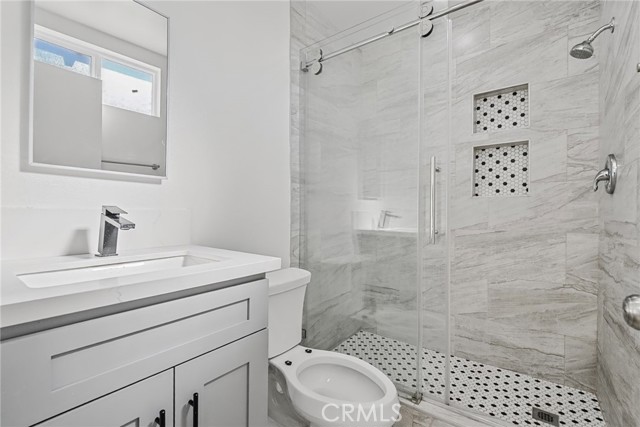 12256 Allegheny Street photo 15