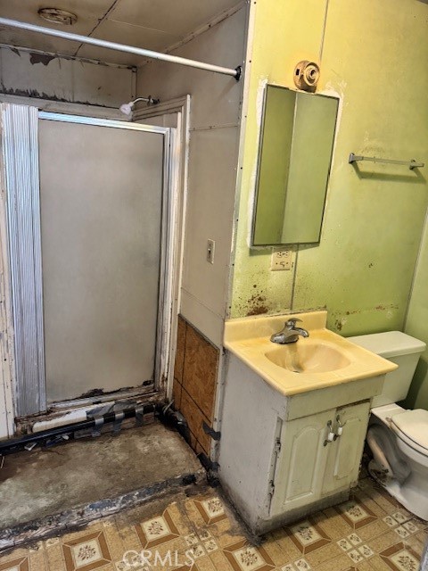 6208 Santa Fe, Huntington Park CA: https://media.crmls.org/medias/b7a4f6cf-2082-4f50-8de0-0589e602da42.jpg