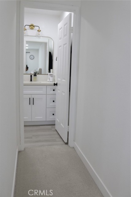 Detail Gallery Image 10 of 17 For 20541 S Vermont Ave #4,  Torrance,  CA 90502 - 2 Beds | 2 Baths