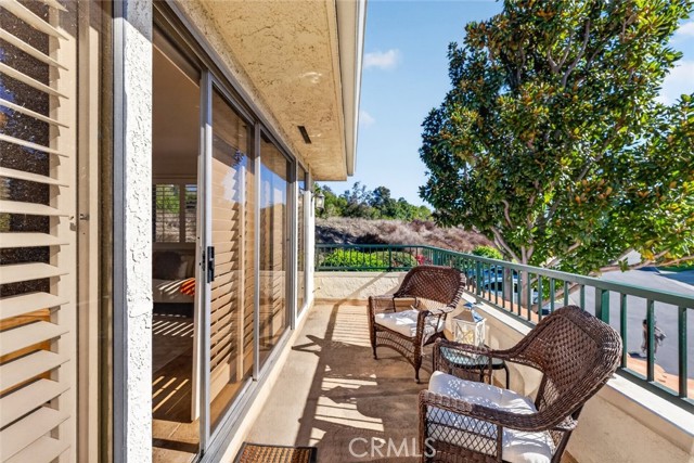 1513 Redhill North Dr, Upland, CA 91786 photo 7