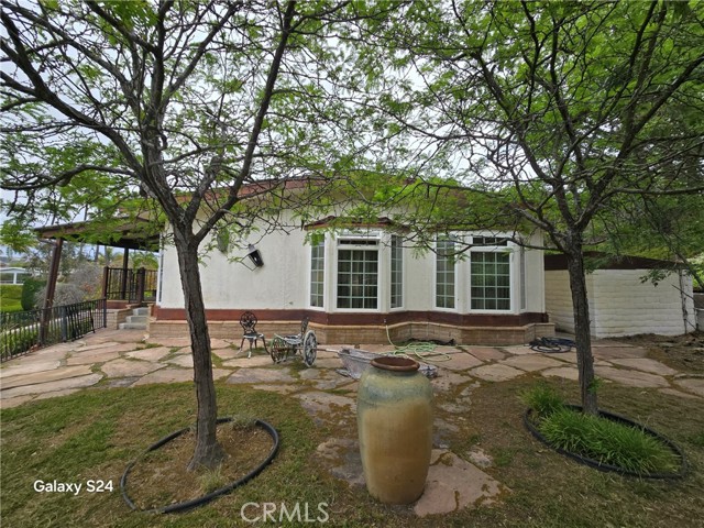 Detail Gallery Image 1 of 1 For 201 Mira Puerta, San Clemente,  CA 92673 - 3 Beds | 3 Baths