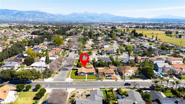 Detail Gallery Image 55 of 58 For 595 N Meridian, San Bernardino,  CA 92410 - 3 Beds | 2 Baths