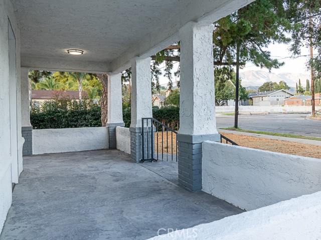 330 North 9th Street photo 4