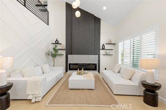 Details for 8331 Gumwood Circle, Westminster, CA 92683
