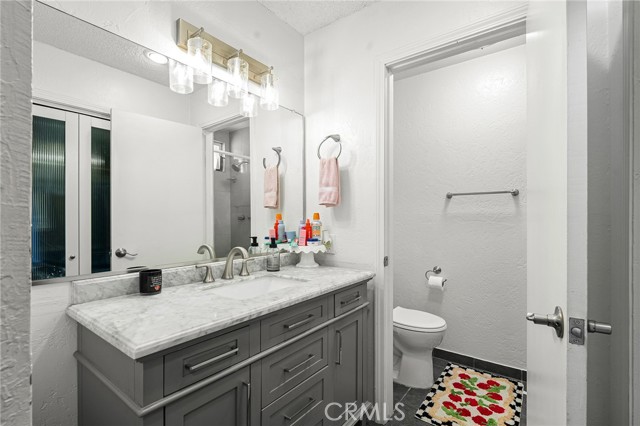 2685 Forestview Drive, Oroville CA: https://media.crmls.org/medias/b7a52725-af66-4b7d-bd0d-7a8de397ff2a.jpg