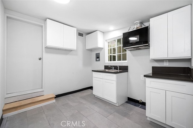 Detail Gallery Image 25 of 48 For 1032 E Lemon Ave, Glendora,  CA 91741 - 3 Beds | 1/1 Baths