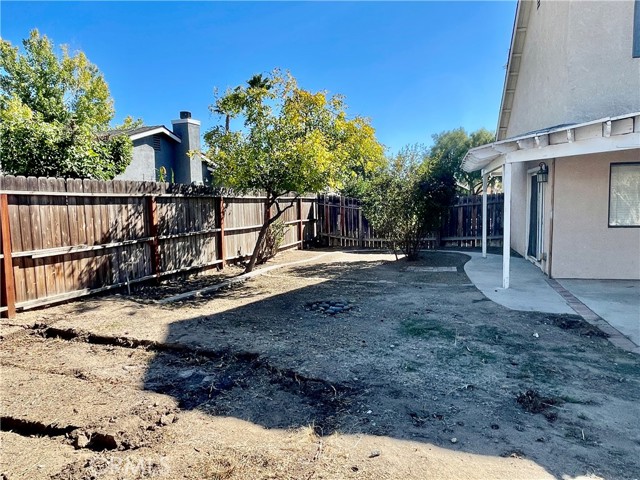 Detail Gallery Image 21 of 23 For 29653 Park City, Menifee,  CA 92584 - 3 Beds | 2/1 Baths