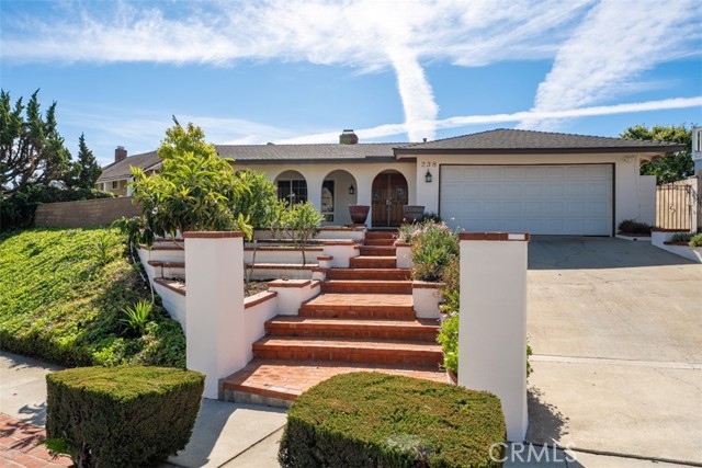 Front Image Thumbnail for CRPW26065292