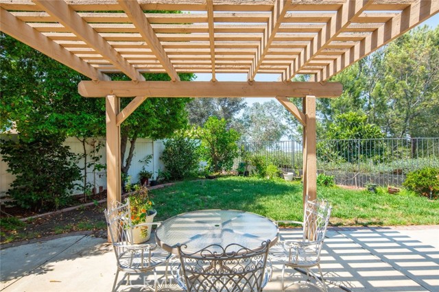 Detail Gallery Image 26 of 45 For 16458 Denhaven Ct, Chino Hills,  CA 91709 - 5 Beds | 3/1 Baths
