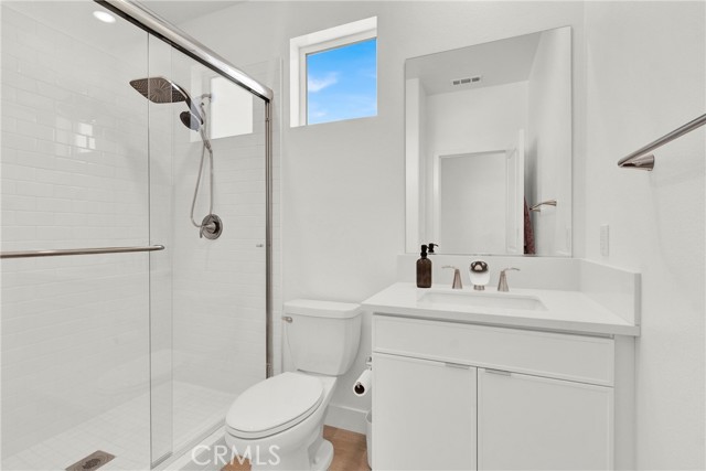 Detail Gallery Image 23 of 48 For 74 Dudley, Irvine,  CA 92618 - 4 Beds | 4 Baths